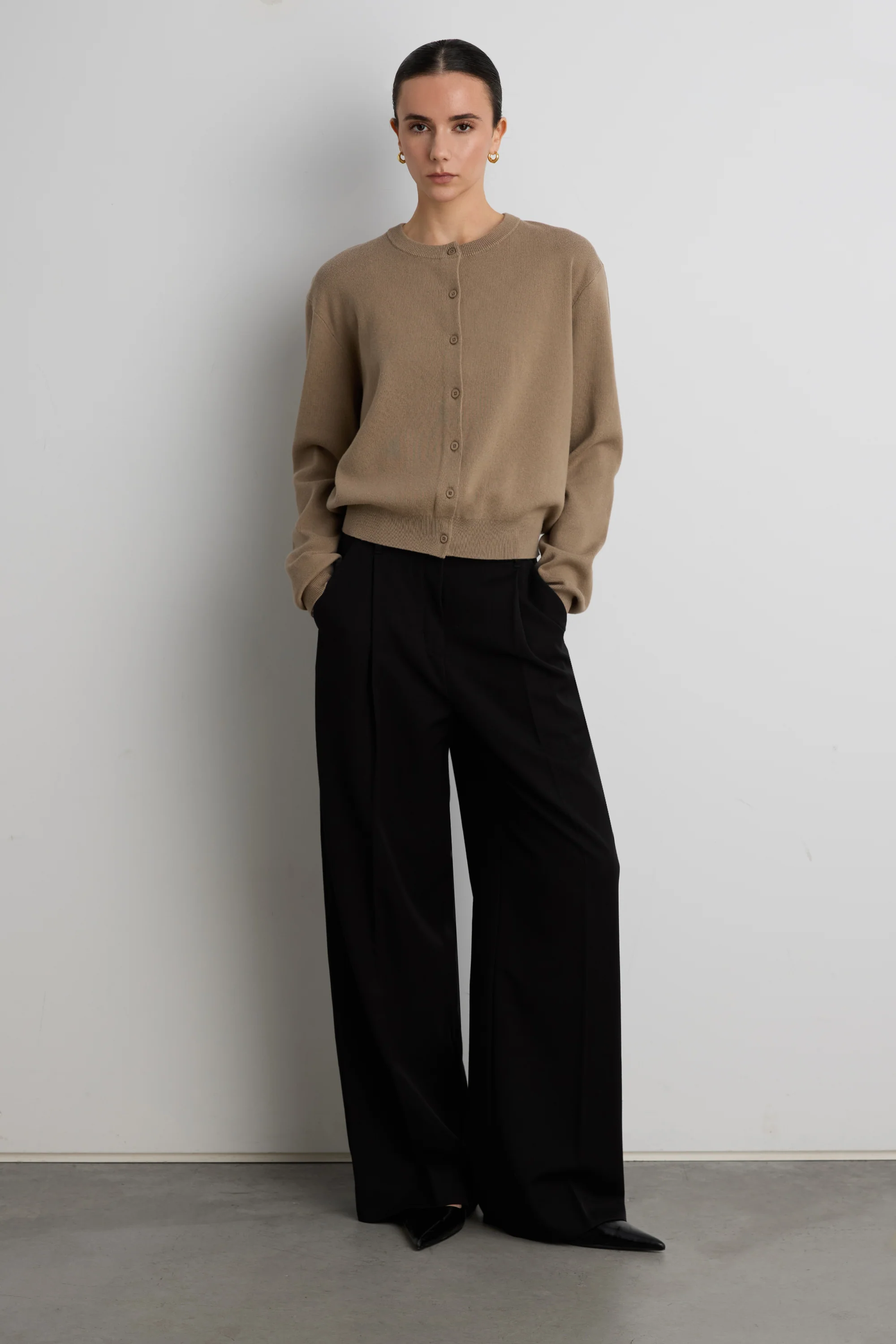 Product image 45