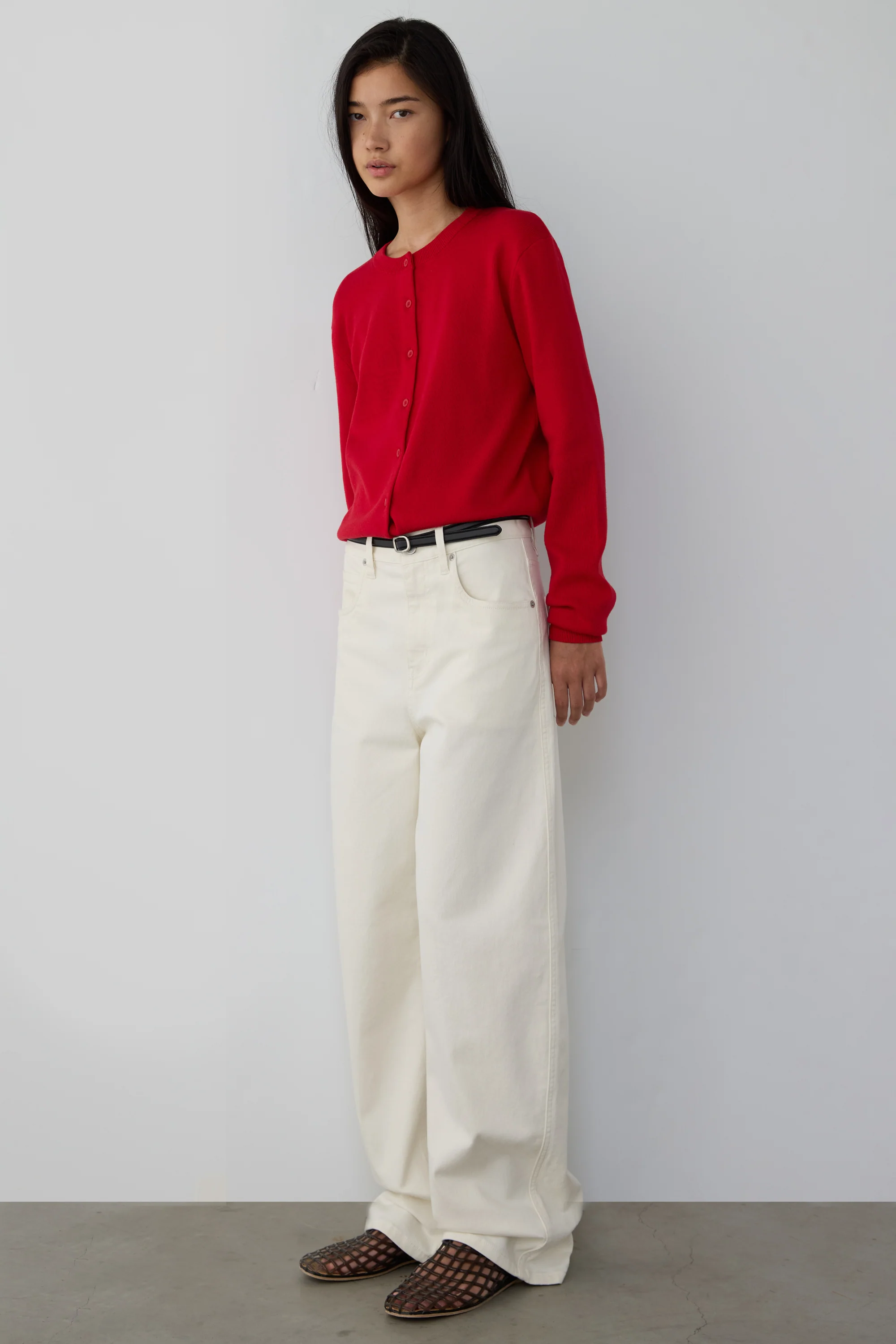 Product image 63