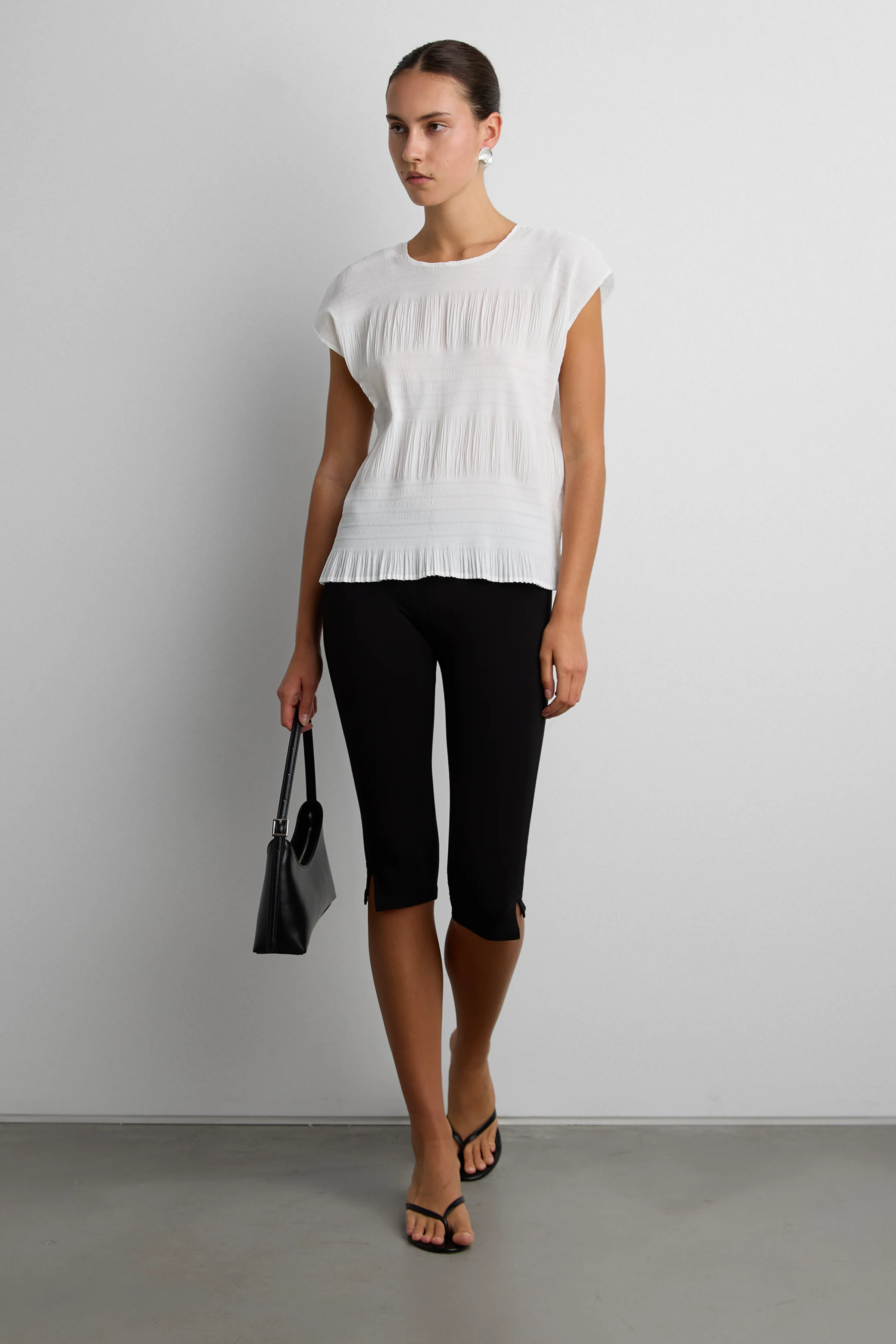 Women's Tops